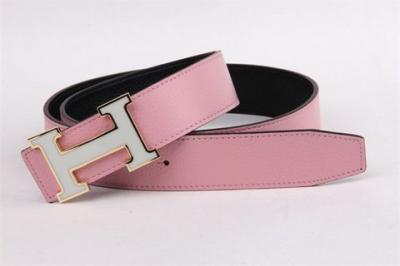 wholesale Hermes Belts No. 185